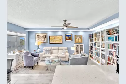 4038 Swansea B, Deerfield Beach, FL 33442 - Photo 7