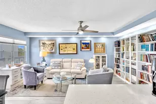 4038 Swansea B, Deerfield Beach, FL 33442 - Photo 7