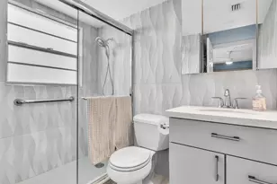 4038 Swansea B, Deerfield Beach, FL 33442 - Photo 13