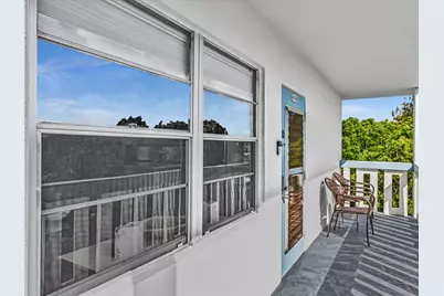 4038 Swansea B, Deerfield Beach, FL 33442 - Photo 1