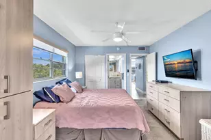 4038 Swansea B, Deerfield Beach, FL 33442 - Photo 11