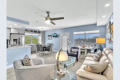 4038 Swansea B, Deerfield Beach, FL 33442 - Photo 7