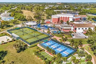 4038 Swansea B, Deerfield Beach, FL 33442 - Photo 21