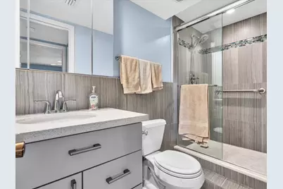4038 Swansea B, Deerfield Beach, FL 33442 - Photo 17