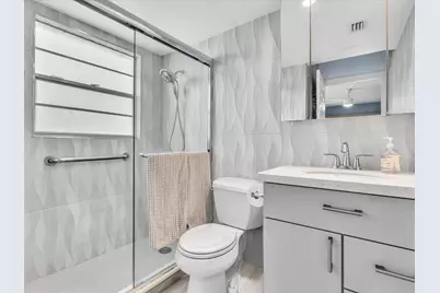 4038 Swansea B, Deerfield Beach, FL 33442 - Photo 13