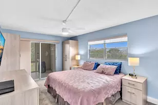 4038 Swansea B, Deerfield Beach, FL 33442 - Photo 9