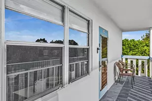 4038 Swansea B, Deerfield Beach, FL 33442 - Photo 1