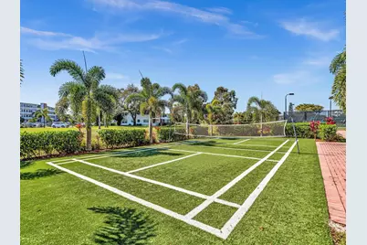 4038 Swansea B, Deerfield Beach, FL 33442 - Photo 25