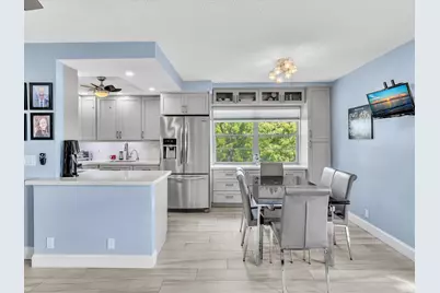 4038 Swansea B, Deerfield Beach, FL 33442 - Photo 9
