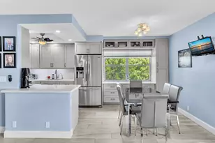 4038 Swansea B, Deerfield Beach, FL 33442 - Photo 9