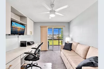 4038 Swansea B, Deerfield Beach, FL 33442 - Photo 15