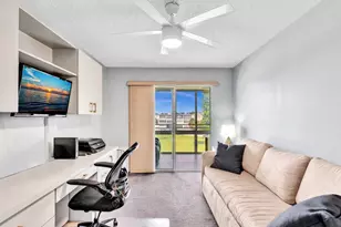 4038 Swansea B, Deerfield Beach, FL 33442 - Photo 15
