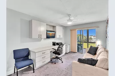 4038 Swansea B, Deerfield Beach, FL 33442 - Photo 13