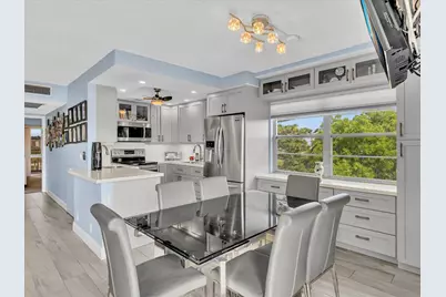 4038 Swansea B, Deerfield Beach, FL 33442 - Photo 3