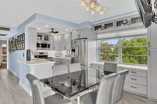 4038 Swansea B, Deerfield Beach, FL 33442 - Photo 3