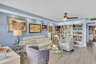 4038 Swansea B, Deerfield Beach, FL 33442 - Photo 3