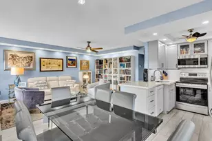 4038 Swansea B, Deerfield Beach, FL 33442 - Photo 5