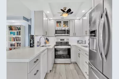 4038 Swansea B, Deerfield Beach, FL 33442 - Photo 5