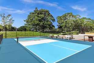 4038 Swansea B, Deerfield Beach, FL 33442 - Photo 27