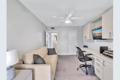 4038 Swansea B, Deerfield Beach, FL 33442 - Photo 15