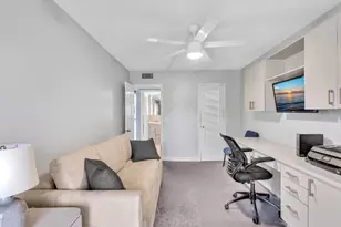 4038 Swansea B, Deerfield Beach, FL 33442 - Photo 15