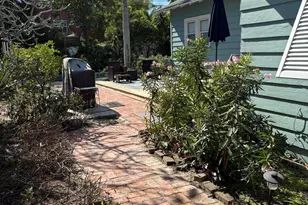 808 Kanuga Dr, West Palm Beach, FL 33401 - Photo 21