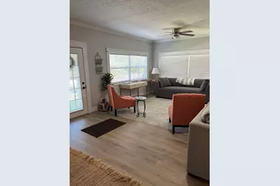 808 Kanuga Drive, West Palm Beach, FL 33401 - Photo 11