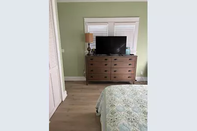 808 Kanuga Drive, West Palm Beach, FL 33401 - Photo 3