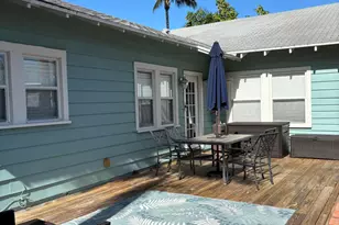 808 Kanuga Dr, West Palm Beach, FL 33401 - Photo 25