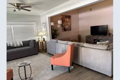 808 Kanuga Drive, West Palm Beach, FL 33401 - Photo 19