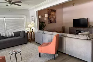 808 Kanuga Dr, West Palm Beach, FL 33401 - Photo 19
