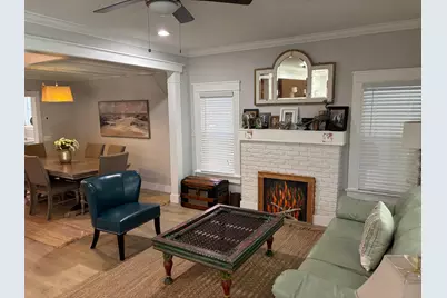 808 Kanuga Drive, West Palm Beach, FL 33401 - Photo 17