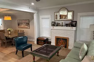 808 Kanuga Dr, West Palm Beach, FL 33401 - Photo 17