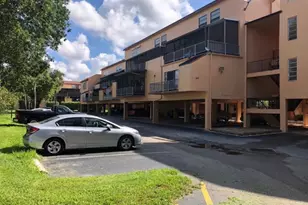 430 Commodore Dr, Plantation, FL 33325 - Photo 7