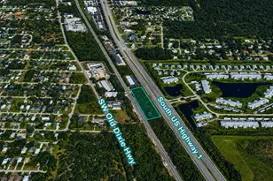1437 US-1, Vero Beach, FL 32960 - Photo 1