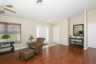 5805 Cassia Drive, Fort Pierce, FL 34982 - Photo 23