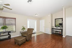 5805 Cassia Dr, Fort Pierce, FL 34982 - Photo 23