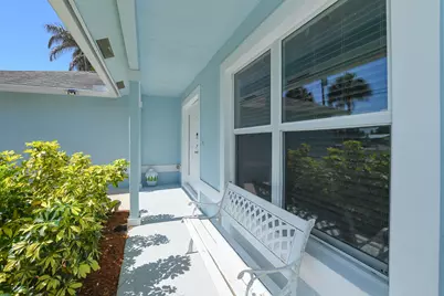 5805 Cassia Drive, Fort Pierce, FL 34982 - Photo 9