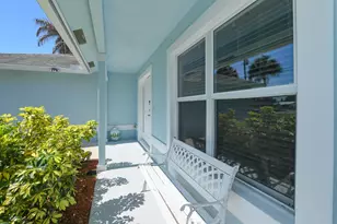 5805 Cassia Dr, Fort Pierce, FL 34982 - Photo 9