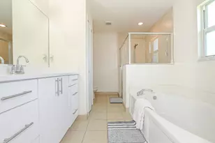 5805 Cassia Dr, Fort Pierce, FL 34982 - Photo 13