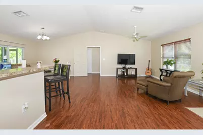 5805 Cassia Drive, Fort Pierce, FL 34982 - Photo 25