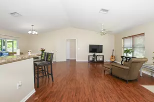 5805 Cassia Dr, Fort Pierce, FL 34982 - Photo 25