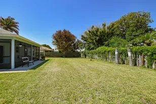 5805 Cassia Dr, Fort Pierce, FL 34982 - Photo 41