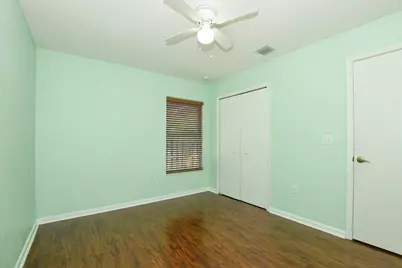 5805 Cassia Drive, Fort Pierce, FL 34982 - Photo 17