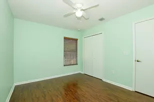 5805 Cassia Dr, Fort Pierce, FL 34982 - Photo 17
