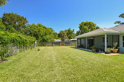 5805 Cassia Drive, Fort Pierce, FL 34982 - Photo 45
