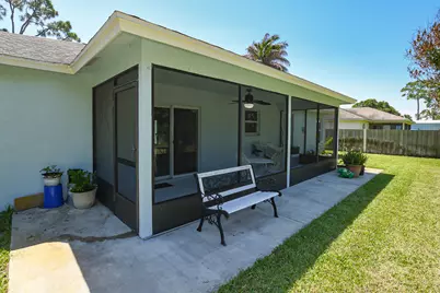 5805 Cassia Drive, Fort Pierce, FL 34982 - Photo 47