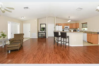 5805 Cassia Drive, Fort Pierce, FL 34982 - Photo 29