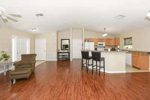 5805 Cassia Dr, Fort Pierce, FL 34982 - Photo 29