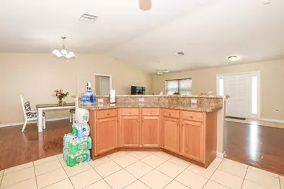 5805 Cassia Drive, Fort Pierce, FL 34982 - Photo 33